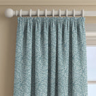 100919BH Seaton Blue Belfield Fabric by Belfield Home