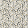 Beeton Natural Belfield Fabric by Belfield Home