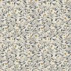 100920BH Beeton Natural Belfield Fabric by Belfield Home