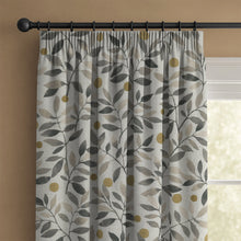 100920BH Beeton Natural Belfield Fabric by Belfield Home