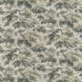 Eldon Slate Belfield Fabric by Belfield Home