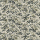 100924BH Eldon Slate Belfield Fabric by Belfield Home