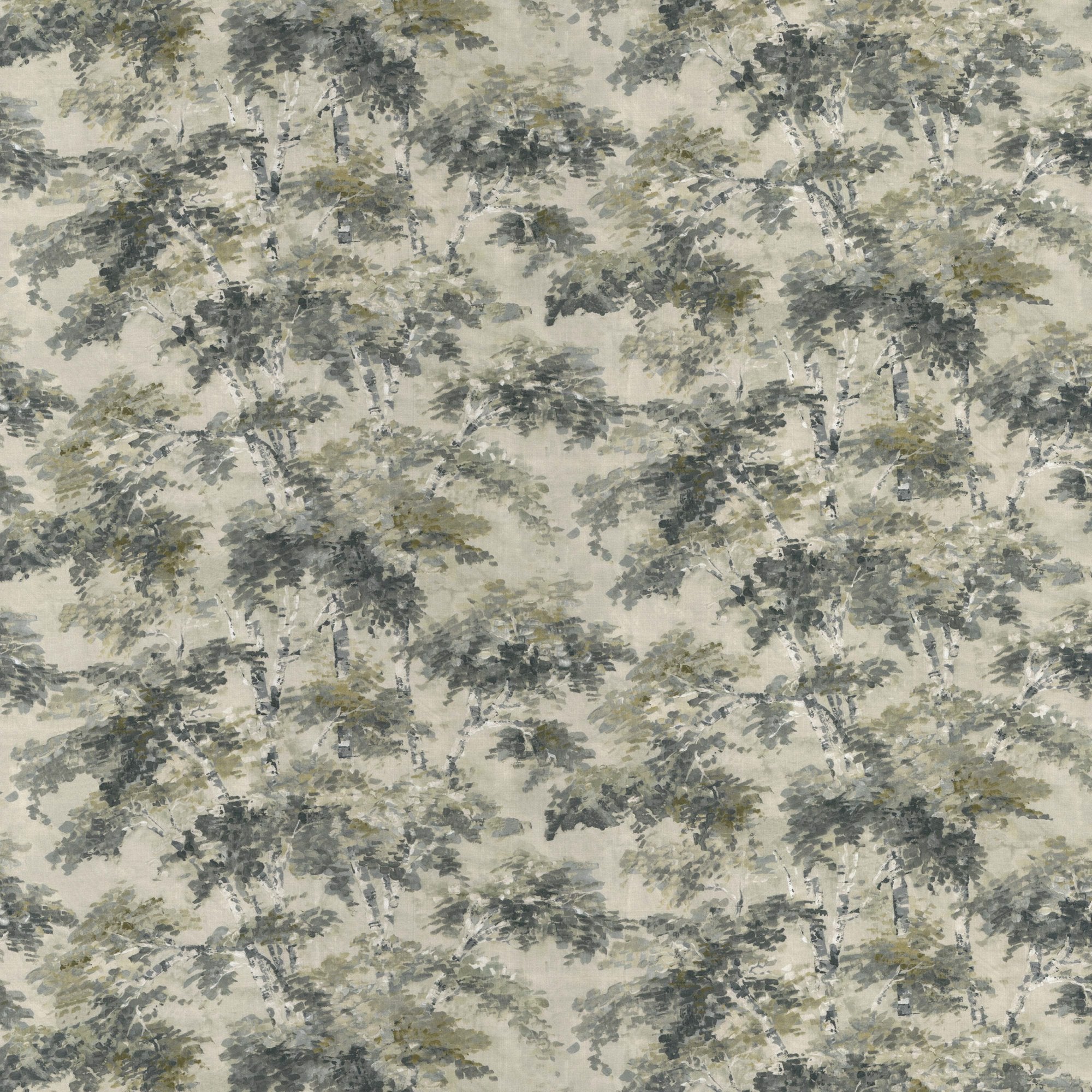 100924BH Eldon Slate Belfield Fabric by Belfield Home