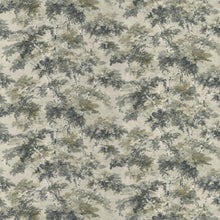 100924BH Eldon Slate Belfield Fabric by Belfield Home