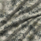 100924BH Eldon Slate Belfield Fabric by Belfield Home