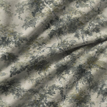 100924BH Eldon Slate Belfield Fabric by Belfield Home