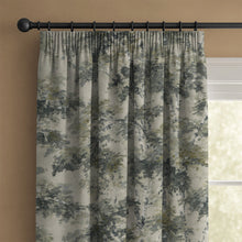 100924BH Eldon Slate Belfield Fabric by Belfield Home