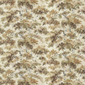 Eldon Autumn Belfield Fabric by Belfield Home