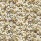 100925BH Eldon Autumn Belfield Fabric by Belfield Home
