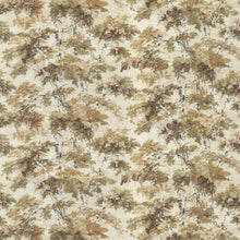 100925BH Eldon Autumn Belfield Fabric by Belfield Home