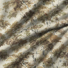 100925BH Eldon Autumn Belfield Fabric by Belfield Home