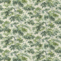 Eldon Forest Belfield Fabric by Belfield Home