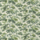 100926BH Eldon Forest Belfield Fabric by Belfield Home