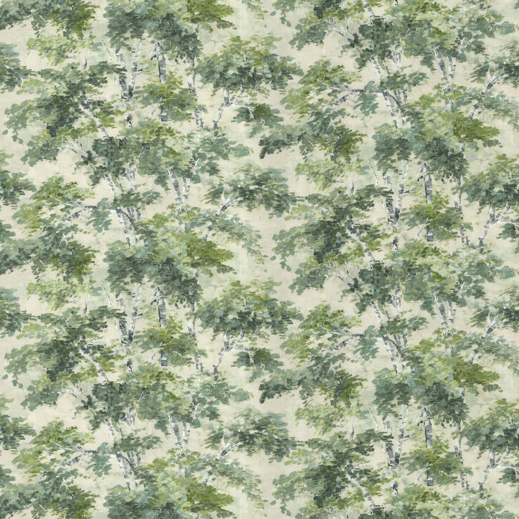 100926BH Eldon Forest Belfield Fabric by Belfield Home