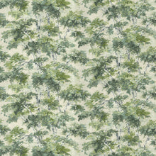 100926BH Eldon Forest Belfield Fabric by Belfield Home
