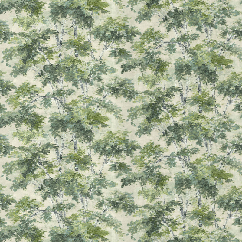 100926BH Eldon Forest Belfield Fabric by Belfield Home