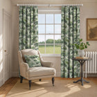 100926BH Eldon Forest Belfield Fabric by Belfield Home