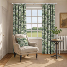 100926BH Eldon Forest Belfield Fabric by Belfield Home