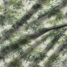 100926BH Eldon Forest Belfield Fabric by Belfield Home