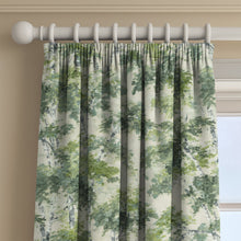 100926BH Eldon Forest Belfield Fabric by Belfield Home