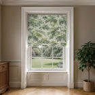 100926BH Eldon Forest Belfield Fabric by Belfield Home