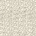 Grafton Natural Belfield Fabric by Belfield Home