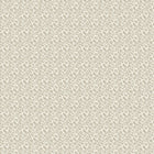 100927BH Grafton Natural Belfield Fabric by Belfield Home