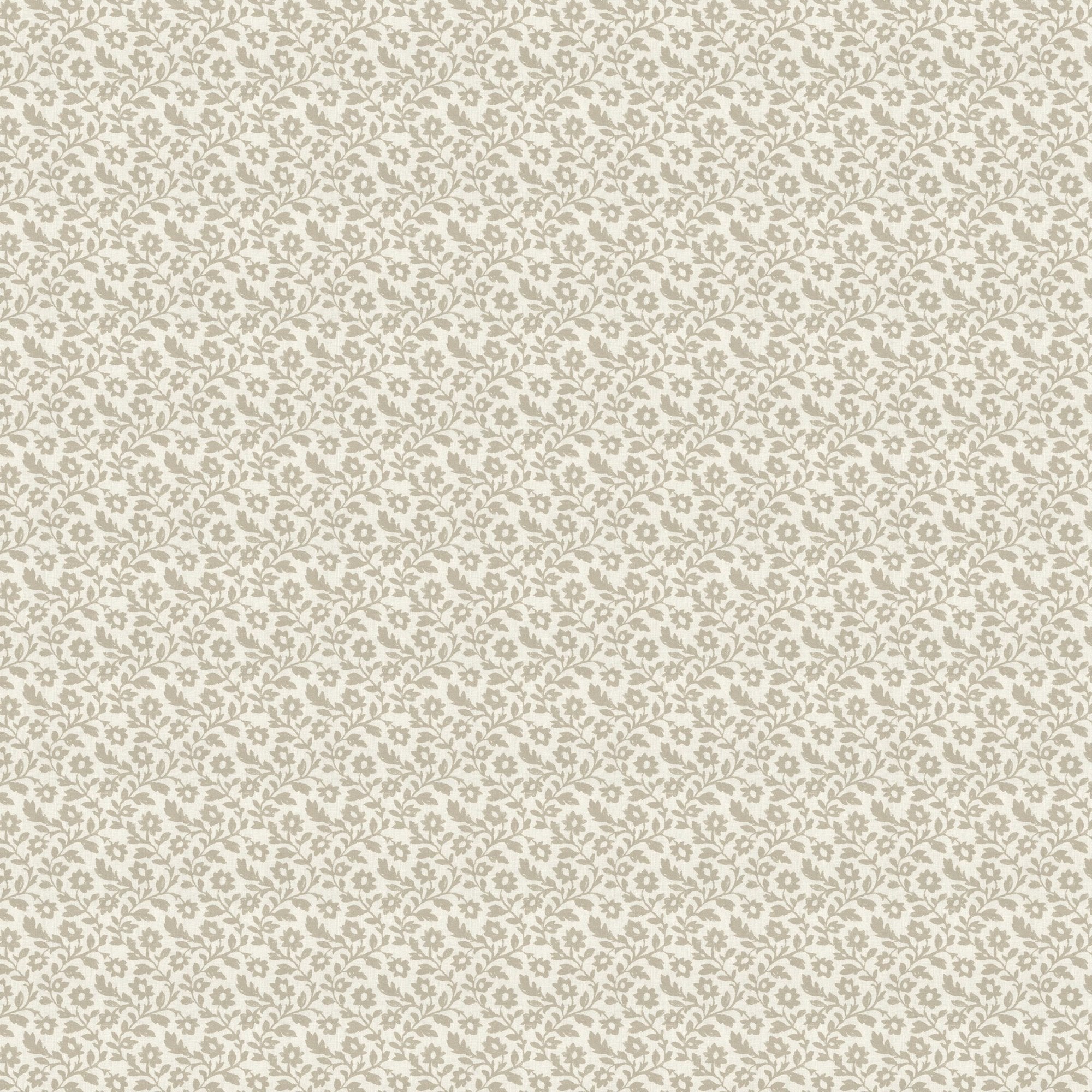 100927BH Grafton Natural Belfield Fabric by Belfield Home