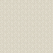 100927BH Grafton Natural Belfield Fabric by Belfield Home