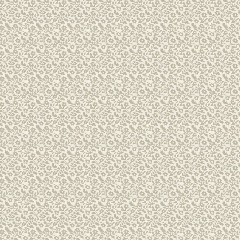 100927BH Grafton Natural Belfield Fabric by Belfield Home