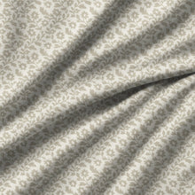 100927BH Grafton Natural Belfield Fabric by Belfield Home