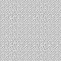 Grafton Silver Belfield Fabric by Belfield Home