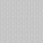 100928BH Grafton Silver Belfield Fabric by Belfield Home