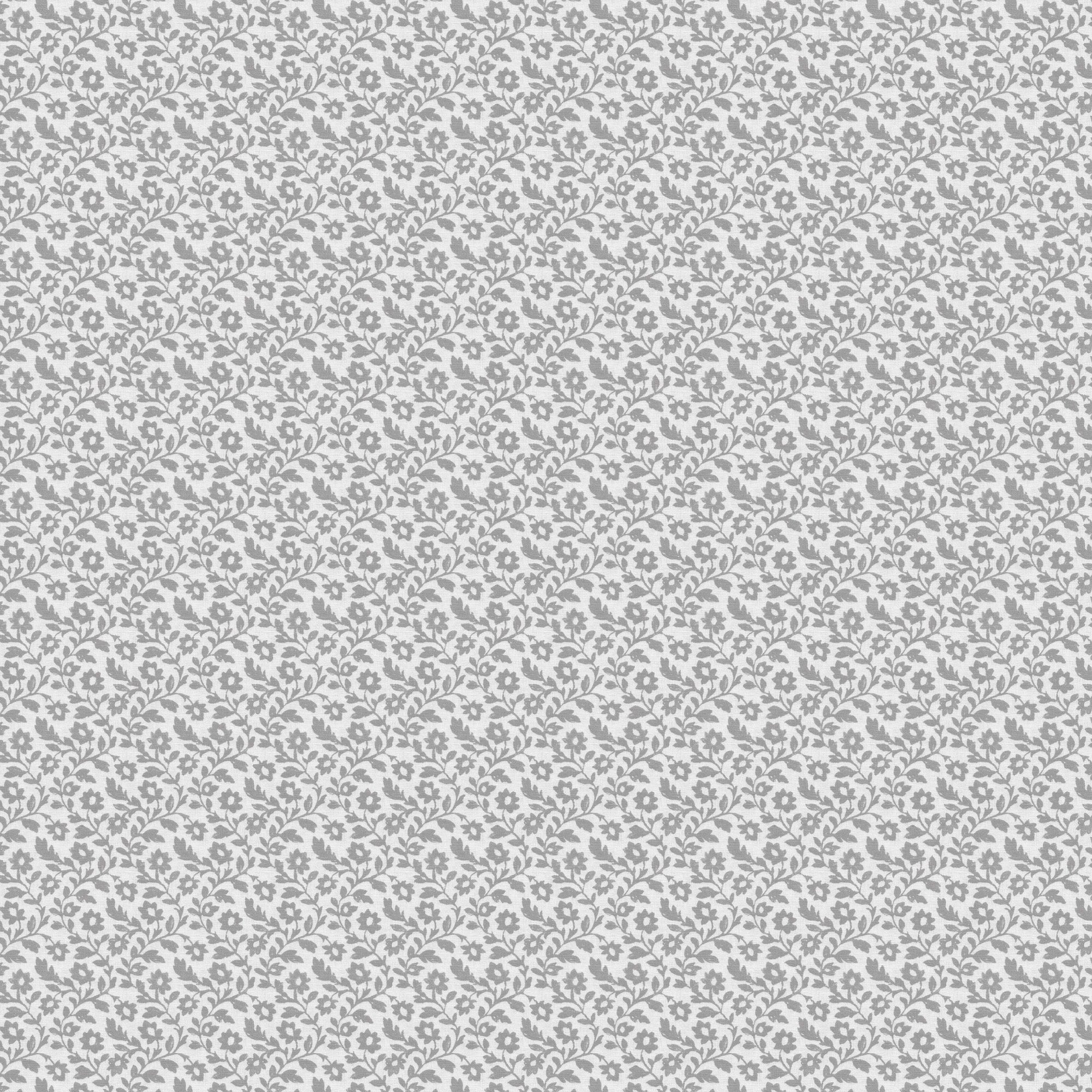 100928BH Grafton Silver Belfield Fabric by Belfield Home