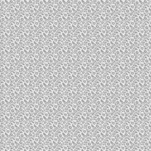 100928BH Grafton Silver Belfield Fabric by Belfield Home