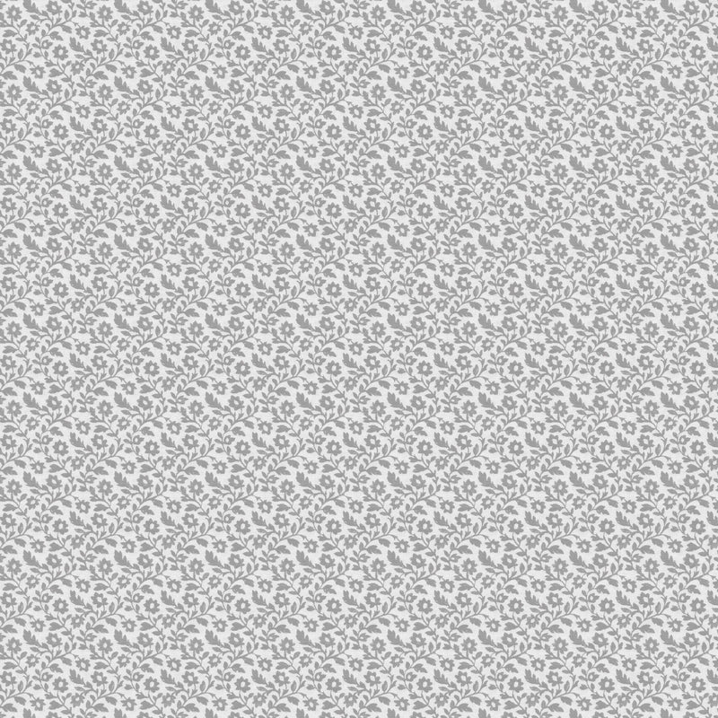 100928BH Grafton Silver Belfield Fabric by Belfield Home