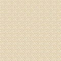 Grafton Ochre Belfield Fabric by Belfield Home