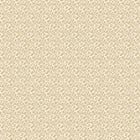 100929BH Grafton Ochre Belfield Fabric by Belfield Home