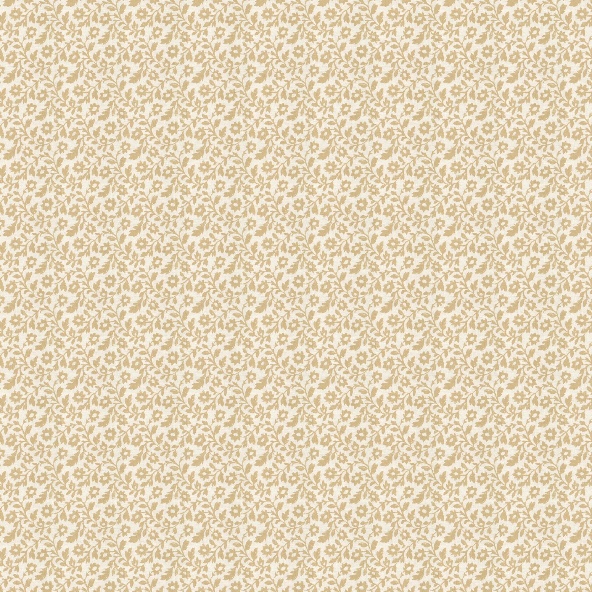 100929BH Grafton Ochre Belfield Fabric by Belfield Home