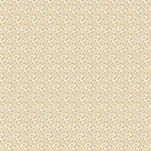 100929BH Grafton Ochre Belfield Fabric by Belfield Home