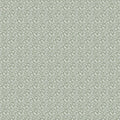 Grafton Sage Belfield Fabric by Belfield Home