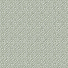 100930BH Grafton Sage Belfield Fabric by Belfield Home