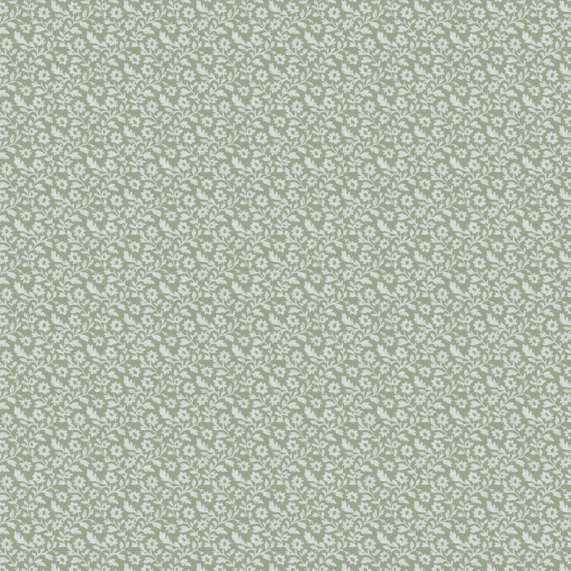 100930BH Grafton Sage Belfield Fabric by Belfield Home