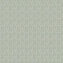 100930BH Grafton Sage Belfield Fabric by Belfield Home