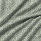 100930BH Grafton Sage Belfield Fabric by Belfield Home