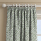 100930BH Grafton Sage Belfield Fabric by Belfield Home