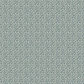 Grafton Sky Belfield Fabric by Belfield Home