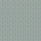 100931BH Grafton Sky Belfield Fabric by Belfield Home