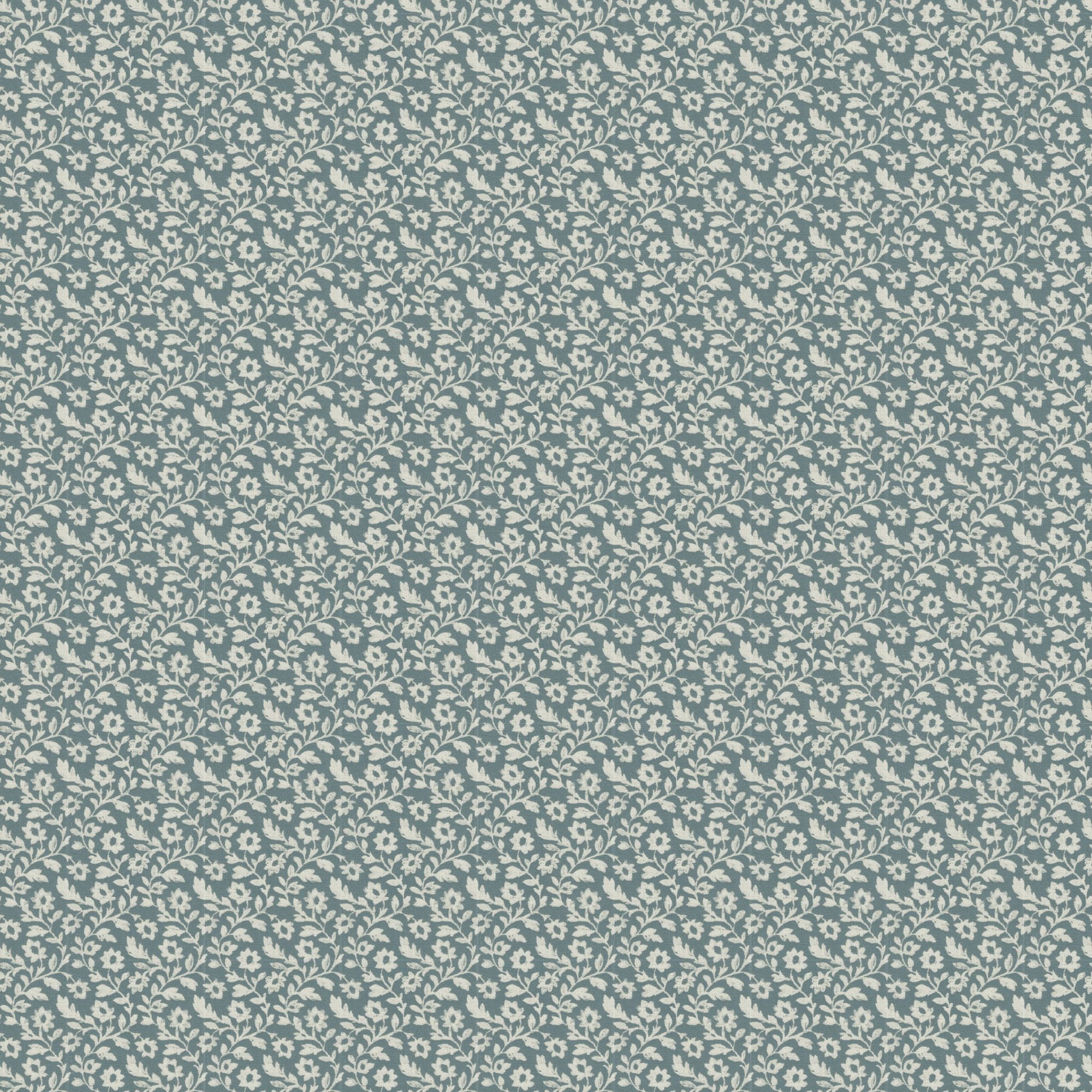 100931BH Grafton Sky Belfield Fabric by Belfield Home