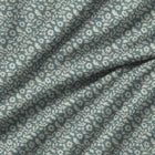 100931BH Grafton Sky Belfield Fabric by Belfield Home